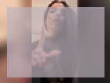 Welcome to cammodel profile for AliceReign: Exhibition