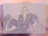 Welcome to cammodel profile for LadyLinda777: Lingerie & stockings