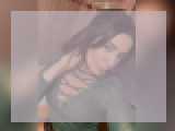 Welcome to cammodel profile for SunnyDawn: Sports