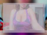 Adult chat with MeMarrisson: Lingerie & stockings
