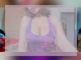 Welcome to cammodel profile for MeMarrisson: Legs, feet & shoes