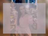 Welcome to cammodel profile for anolidanolid