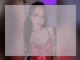 Welcome to cammodel profile for TooHotN2Sexy: Kissing