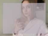 Welcome to cammodel profile for PureLure: Travel