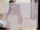 Welcome to cammodel profile for AmazingSin: Cooking