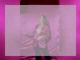 Why not cam2cam with LadySunrise: Ask about my Hobbies