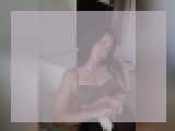 Why not cam2cam with GentleFox: Travel
