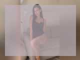 Welcome to cammodel profile for GentleFox: Dancing