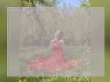 Welcome to cammodel profile for LadySunrise: Ask about my Hobbies