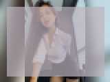 Welcome to cammodel profile for ShadowLady: Travel