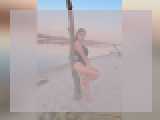 Explore your dreams with webcam model YummyPeach: Conversation
