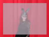 Adult chat with EttyGina: Lingerie & stockings