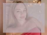 Why not cam2cam with VeronikaSkyEyes: Strip-tease
