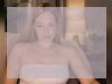 Welcome to cammodel profile for VeronikaSkyEyes: Lingerie & stockings