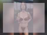 Welcome to cammodel profile for xMissMilaStarx: Sports