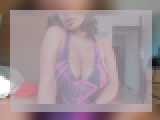 Welcome to cammodel profile for MeMarrisson: Legs, feet & shoes