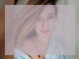 Welcome to cammodel profile for Ninella: Ask about my Hobbies