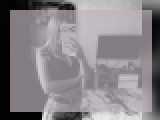 Welcome to cammodel profile for MissVanessa: Fitness