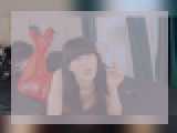 Adult chat with SofiaBleir: Exhibition