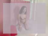 Why not cam2cam with PrettyDrey: Legs, feet & shoes