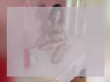 Adult chat with PrettyDrey: Kissing