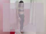 Welcome to cammodel profile for PrettyDrey: Dominatrix