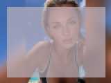 Adult chat with Alicia3: Outdoor Activities