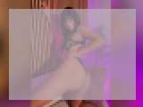 Welcome to cammodel profile for SofiaNoireX: Exhibition