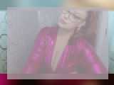 Why not cam2cam with MissLilith: Legs, feet & shoes