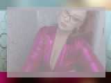 Adult chat with MissLilith: Latex & rubber
