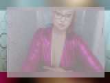 Welcome to cammodel profile for MissLilith: Leather