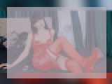Welcome to cammodel profile for SofiaBleir: Dominatrix