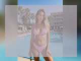 Welcome to cammodel profile for SmartKitty: Dancing