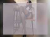 Adult chat with SeventhHeavenX