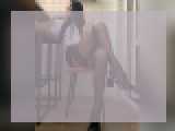 Welcome to cammodel profile for SeventhHeavenX