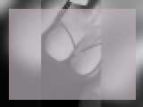 Adult webcam chat with MisssCutiePieXO: Glasses