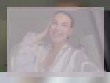 Welcome to cammodel profile for MoonriseGoddess: Ask about my other activities