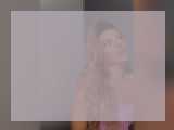 Connect with webcam model 00BlondeFit00: Legs, feet & shoes