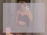 Why not cam2cam with 00BlondeFit00: Leather