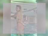 Why not cam2cam with 00BlondeFit00: Nipple play