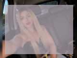 Welcome to cammodel profile for 00BlondeFit00: Legs, feet & shoes