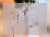 Why not cam2cam with Vladi: Ask about my Hobbies