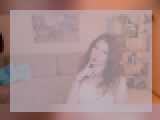 Why not cam2cam with KatrynLove: Fitness