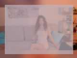 Adult chat with KatrynLove: Nails