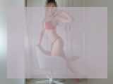 Why not cam2cam with AnnaFriend: Strip-tease