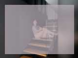 Welcome to cammodel profile for Dinara: Conversation