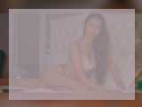 Why not cam2cam with AliceMunro: Nails