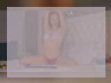 Adult chat with AliceMunro: Lingerie & stockings