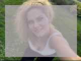 Welcome to cammodel profile for MissBewitching: Cooking