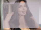 Welcome to cammodel profile for BrunetteMuse: Travel